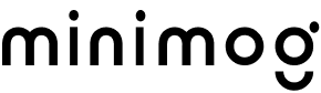 taxsco.com