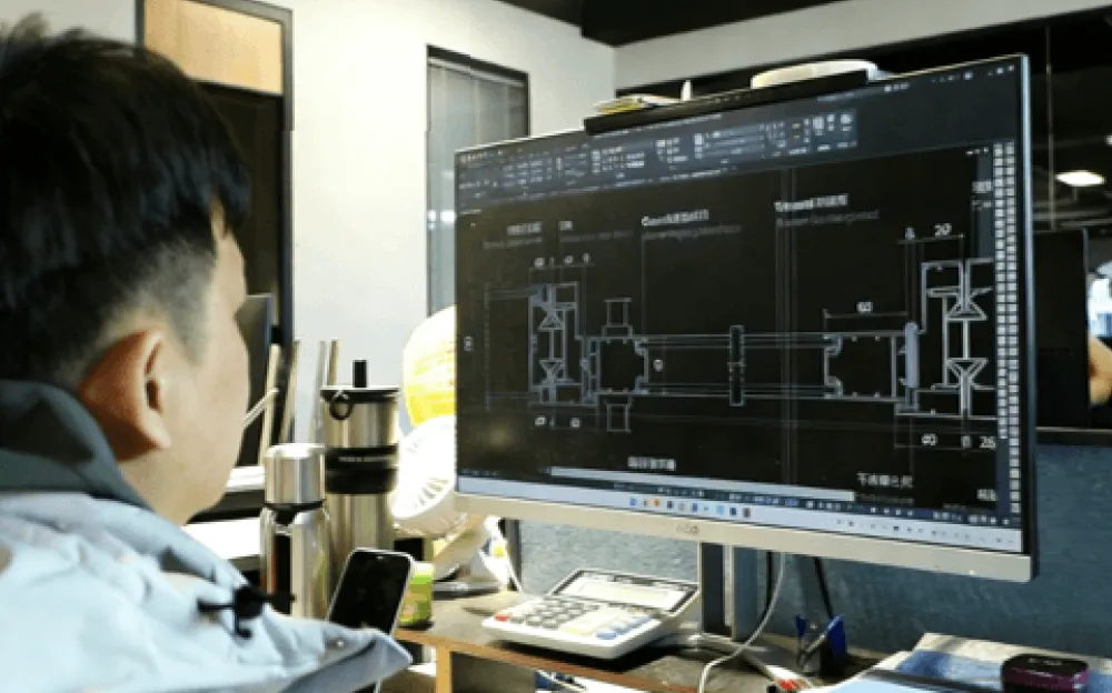 Design Director