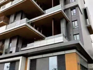 View 2