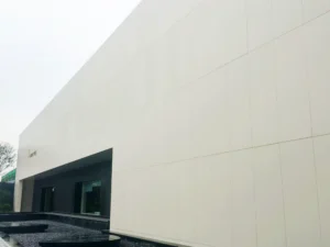 View 3
