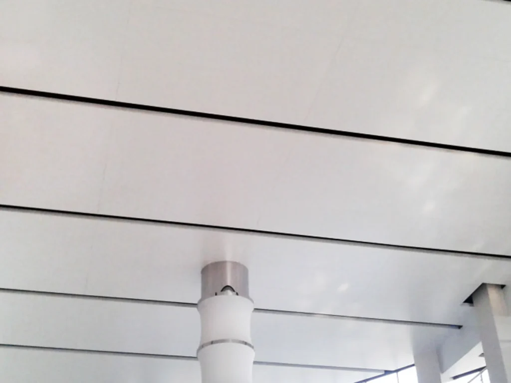 Installation System