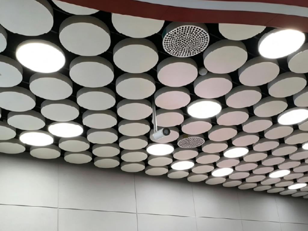 Design Flexibility