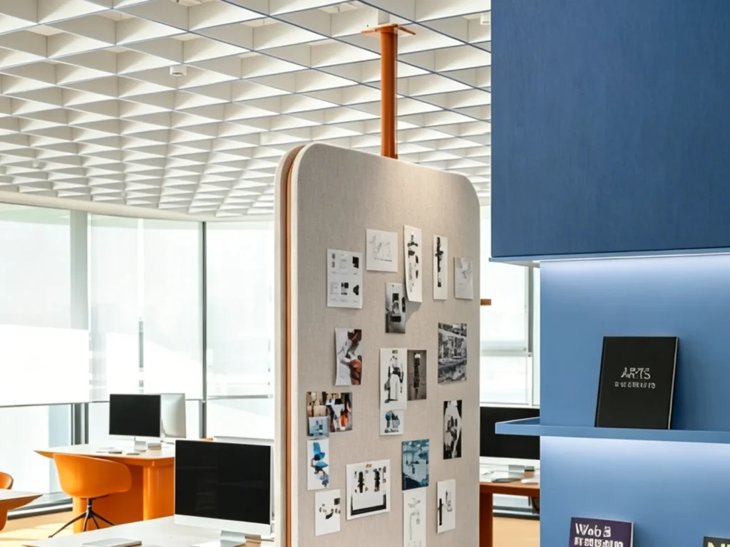 Installation System